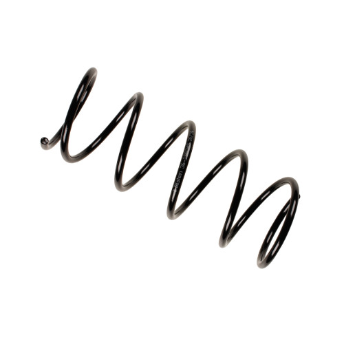 PartzBiz CE: 36-198245-Coil Spring - BILSTEIN - B3 OE Replacement PartzBiz CE: 36-198245-Coil Spring - BILSTEIN - B3 OE Replacement