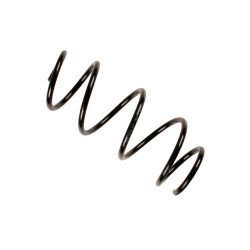 PartzBiz CE 36198351 - Coil Spring - BILSTEIN - B3 OE Replacement
