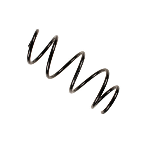 PartzBiz CE: 36-198351-Coil Spring - BILSTEIN - B3 OE Replacement PartzBiz CE: 36-198351-Coil Spring - BILSTEIN - B3 OE Replacement