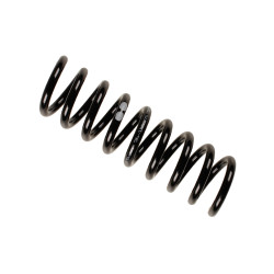 PartzBiz CE 36198375 - 36-198375 Bilstein สปริง PartzBiz CE 36198375 - 36-198375 Bilstein สปริง