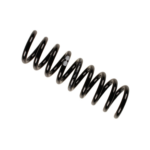 PartzBiz CE: 36-198375-36-198375 Bilstein สปริง
