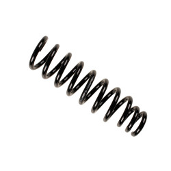 PartzBiz CE 36199358 - 36-199358 Bilstein B3 สปริงคอยล์ PartzBiz CE 36199358 - 36-199358 Bilstein B3 สปริงคอยล์