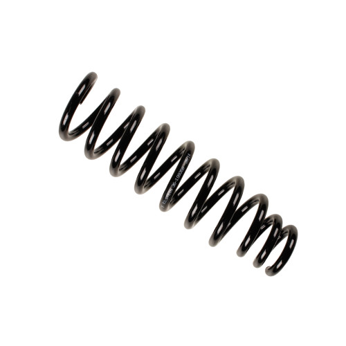 PartzBiz CE: 36-199358-36-199358 Bilstein B3 สปริงคอยล์