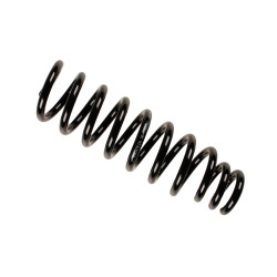 PartzBiz CE 36199365 - 36-199365 Bilstein สปริงช่วงล่าง PartzBiz CE 36199365 - 36-199365 Bilstein สปริงช่วงล่าง