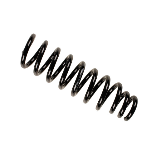 PartzBiz CE: 36-199365-36-199365 Bilstein สปริงช่วงล่าง