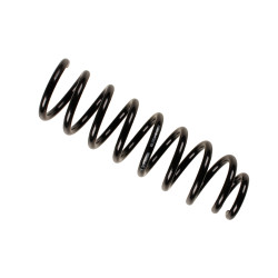 PartzBiz CE 36199372 - 36-199372 Bilstein สปริงช่วงล่าง PartzBiz CE 36199372 - 36-199372 Bilstein สปริงช่วงล่าง