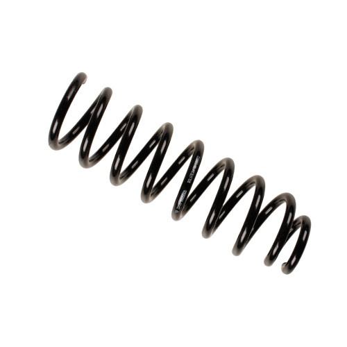 PartzBiz CE: 36-199372-36-199372 Bilstein สปริงช่วงล่าง