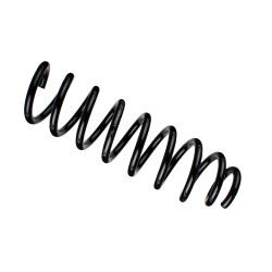 PartzBiz CE 36199389 - 36-199389 Bilstein สปริงช่วงล่าง PartzBiz CE 36199389 - 36-199389 Bilstein สปริงช่วงล่าง