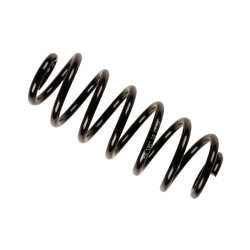 PartzBiz CE 36199532 - 36-199532 Bilstein สปริงขด PartzBiz CE 36199532 - 36-199532 Bilstein สปริงขด