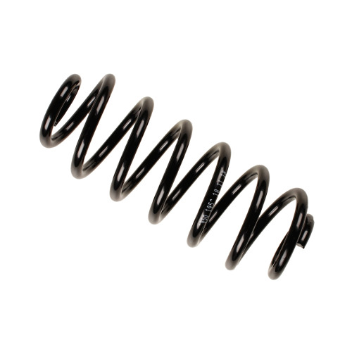 PartzBiz CE: 36-199532-36-199532 Bilstein สปริงขด