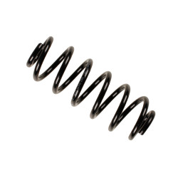 PartzBiz CE 36199549 - 36-199549 Bilstein สปริงขด PartzBiz CE 36199549 - 36-199549 Bilstein สปริงขด