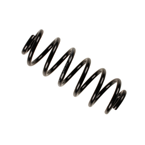PartzBiz CE: 36-199549-36-199549 Bilstein สปริงขด