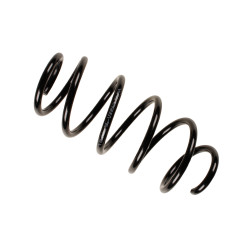 PartzBiz CE 36199563 - Coil Spring - BILSTEIN - B3 OE Replacement