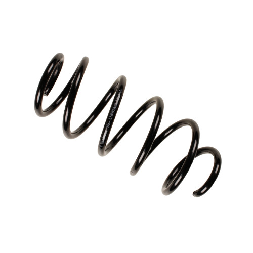 PartzBiz CE: 36-199563-Coil Spring - BILSTEIN - B3 OE Replacement PartzBiz CE: 36-199563-Coil Spring - BILSTEIN - B3 OE Replacement