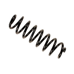 PartzBiz CE 36199570 - 36-199570 Bilstein สปริงขด