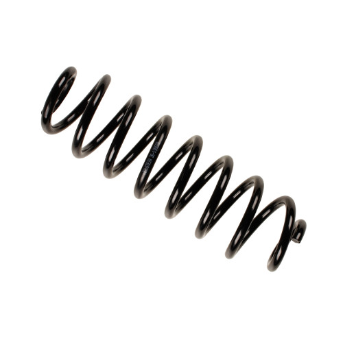 PartzBiz CE: 36-199570-36-199570 Bilstein สปริงขด PartzBiz CE: 36-199570-36-199570 Bilstein สปริงขด