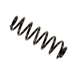 PartzBiz CE 36199662 - 36-199662 Bilstein สปริง