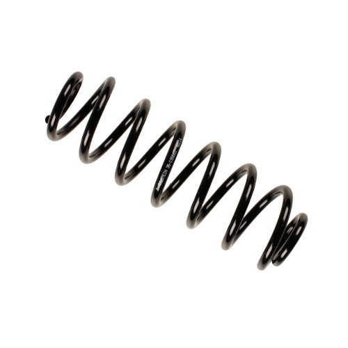 PartzBiz CE: 36-199662-36-199662 Bilstein สปริง