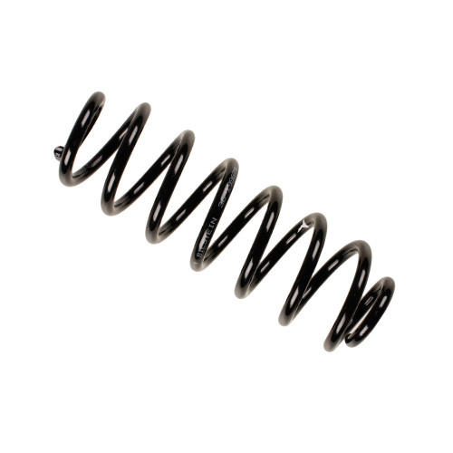 PartzBiz CE: 36-199679-36-199679 Bilstein สปริงช่วงล่าง PartzBiz CE: 36-199679-36-199679 Bilstein สปริงช่วงล่าง