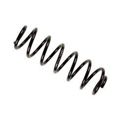 PartzBiz CE 36199761 - 36-199761 Bilstein สปริงคอยล์