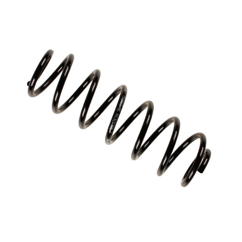 PartzBiz CE: 36-199761-36-199761 Bilstein สปริงคอยล์ PartzBiz CE: 36-199761-36-199761 Bilstein สปริงคอยล์