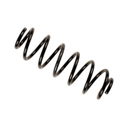 PartzBiz CE 36199808 - Coil Spring - BILSTEIN - B3 OE Replacement
