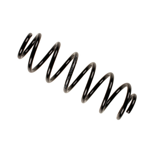 PartzBiz CE: 36-199808-Coil Spring - BILSTEIN - B3 OE Replacement