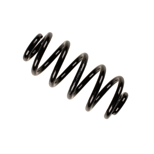 PartzBiz CE: 36-199822-Coil Spring - BILSTEIN - B3 OE Replacement PartzBiz CE: 36-199822-Coil Spring - BILSTEIN - B3 OE Replacement