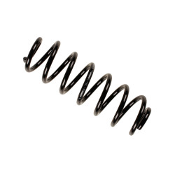 PartzBiz CE 36199846 - Coil Spring - BILSTEIN - B3 OE Replacement