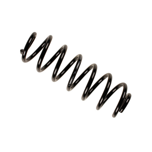 PartzBiz CE: 36-199846-Coil Spring - BILSTEIN - B3 OE Replacement PartzBiz CE: 36-199846-Coil Spring - BILSTEIN - B3 OE Replacement