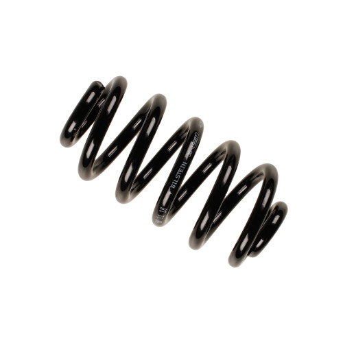 PartzBiz CE: 36-199877-36-199877 Bilstein B3 สปริงคอยล์ทดแทน OE PartzBiz CE: 36-199877-36-199877 Bilstein B3 สปริงคอยล์ทดแทน OE