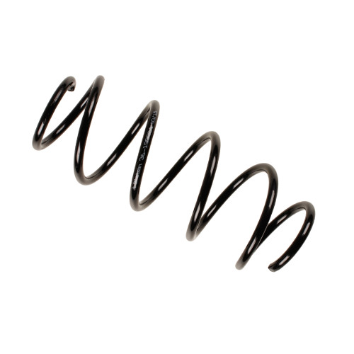 PartzBiz CE: 36-199884-36-199884 Bilstein สปริงขด PartzBiz CE: 36-199884-36-199884 Bilstein สปริงขด