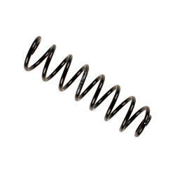PartzBiz CE 36199914 - Coil Spring - BILSTEIN - B3 OE Replacement