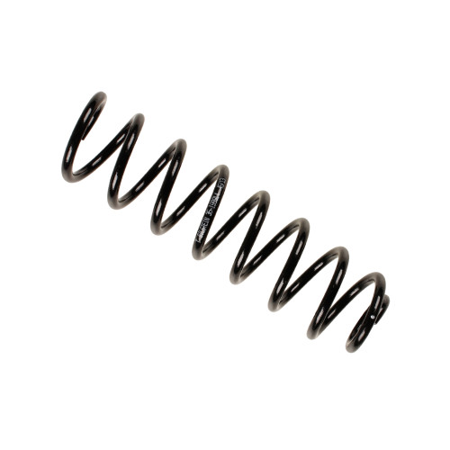 PartzBiz CE: 36-199914-Coil Spring - BILSTEIN - B3 OE Replacement PartzBiz CE: 36-199914-Coil Spring - BILSTEIN - B3 OE Replacement