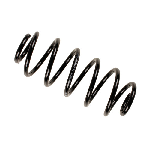 PartzBiz CE: 36-200245-36-200245 Bilstein สปริงคอยล์ PartzBiz CE: 36-200245-36-200245 Bilstein สปริงคอยล์