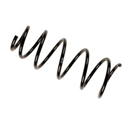 PartzBiz CE 36200450 - Coil Spring - BILSTEIN - B3 OE Replacement