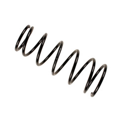 PartzBiz CE 36200559 - Coil Spring - BILSTEIN - B3 OE Replacement