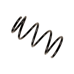 PartzBiz CE 36200689 - Coil Spring - BILSTEIN - B3 OE Replacement