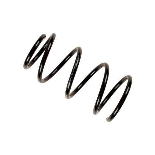 PartzBiz CE: 36-200689-Coil Spring - BILSTEIN - B3 OE Replacement PartzBiz CE: 36-200689-Coil Spring - BILSTEIN - B3 OE Replacement