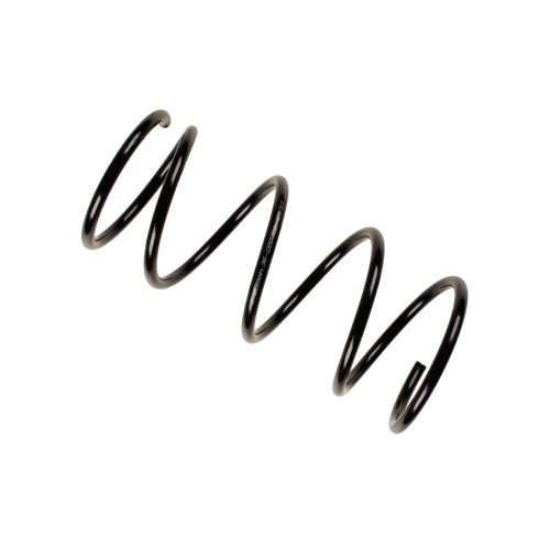 PartzBiz CE: 36-200702-36-200702 Bilstein สปริงขด PartzBiz CE: 36-200702-36-200702 Bilstein สปริงขด