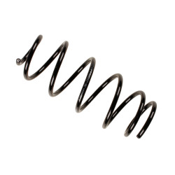 PartzBiz CE 36200764 - Coil Spring - BILSTEIN - B3 OE Replacement