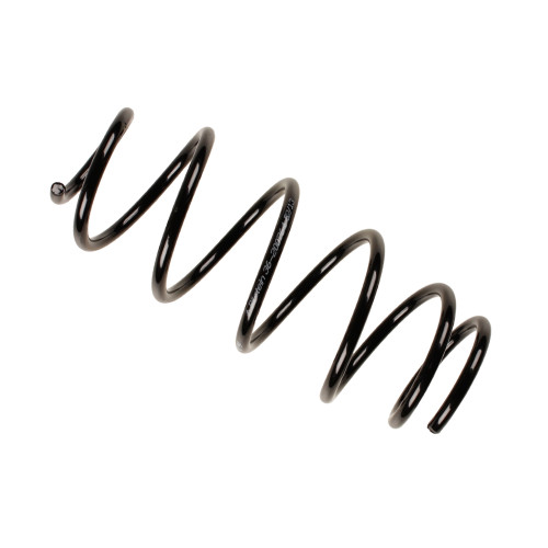 PartzBiz CE: 36-200764-Coil Spring - BILSTEIN - B3 OE Replacement PartzBiz CE: 36-200764-Coil Spring - BILSTEIN - B3 OE Replacement