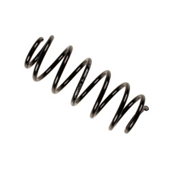 PartzBiz CE 36200795 - 36-200795 Bilstein สปริงคอยล์