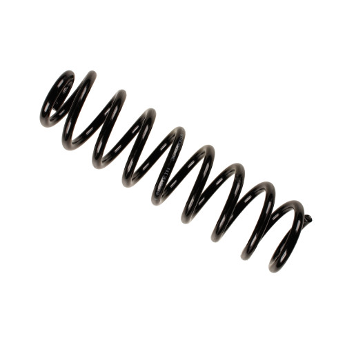 PartzBiz CE: 36-200818-36-200818 Bilstein B3 สปริงขดโหลดเปลี่ยนอะไหล่เดิม PartzBiz CE: 36-200818-36-200818 Bilstein B3 สปริงขดโหลดเปลี่ยนอะไหล่เดิม