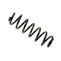 PartzBiz CE 36200849 - 36-200849 Bilstein สปริงคอยล์