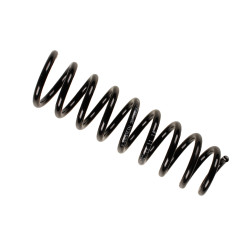 PartzBiz CE 36200962 - Coil Spring - BILSTEIN - B3 OE Replacement