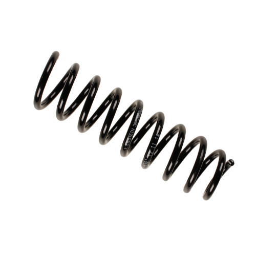 PartzBiz CE: 36-200962-Coil Spring - BILSTEIN - B3 OE Replacement PartzBiz CE: 36-200962-Coil Spring - BILSTEIN - B3 OE Replacement