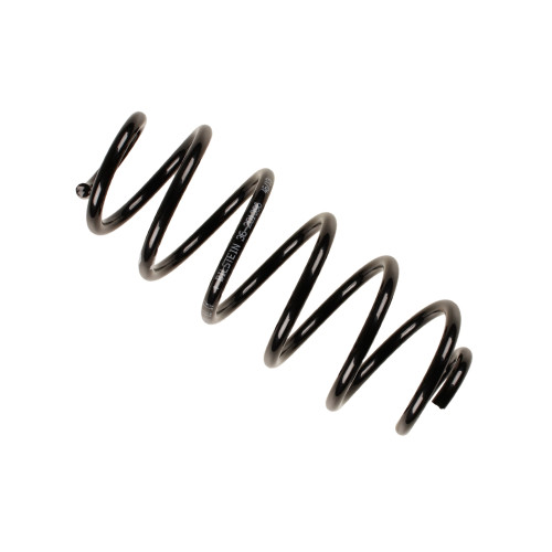 PartzBiz CE: 36-201396-36-201396 Bilstein สปริงขด PartzBiz CE: 36-201396-36-201396 Bilstein สปริงขด