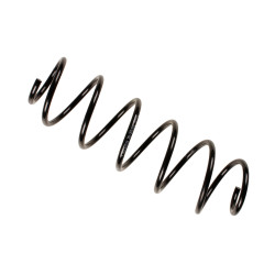 PartzBiz CE 36201501 - Coil Spring - BILSTEIN - B3 OE Replacement