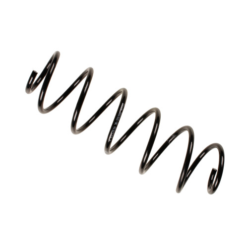 PartzBiz CE: 36-201501-Coil Spring - BILSTEIN - B3 OE Replacement PartzBiz CE: 36-201501-Coil Spring - BILSTEIN - B3 OE Replacement